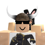 @h8d8s