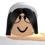 @iCrystalLover