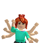 @pewpitypew