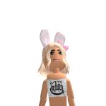 @caragoboom