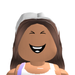 @SosoXplay
