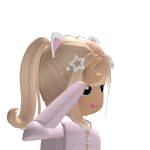 @Cupids_Angelsss