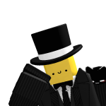 Beb1727's avatar