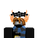 @MegaSupremeSonic