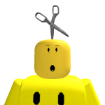 @WastefulSharkboy730