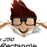 GILASEFEGCOEG's avatar