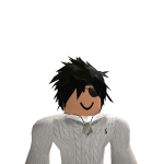 @x9fou