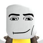 @wiIIyyyyyyyyyyy