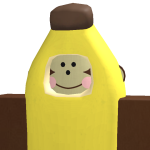 @Endergamer_256