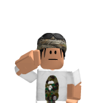@alzenmo12ez