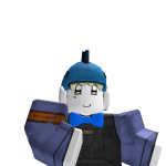 @Jack0laterns