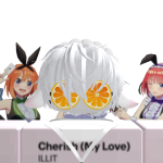 @Suwuka