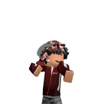 @R3DD1ORR