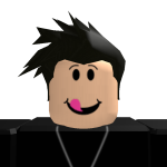 @ttroItc