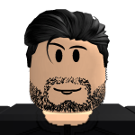 @vpk_roblox