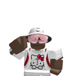 @Skywars2103