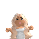 @juliaqvs