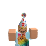 @TheBrokenCone