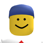 @mrseed