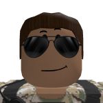 @david199kb