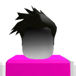 @JOHANSPART2