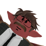 @CrippIedSwine