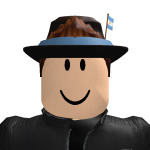 JuancitoGamer1357