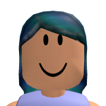 @alqvene