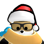 @New_Crabiecrabster