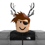 @epicgaming669