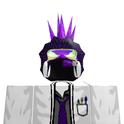 Malheureusement