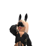 @happymelted