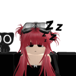 @Somsuom