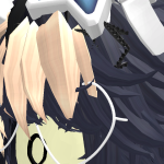 @EnneSecondAcc