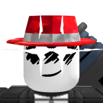 @IHaveToManyAlts500