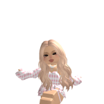 @Lala_89086