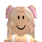 @sxmmi_vxbes