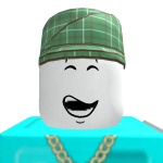 @BROGETBETTER_P