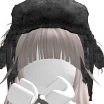 @abllitpp