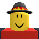 @FrxstWRLD