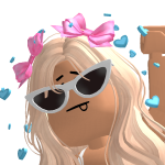 @Luvxqueen7