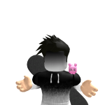 @cool_ian1234567