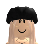 @EmeraldGameingRBLX