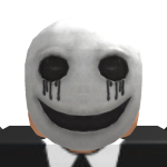 @LoganLee_God