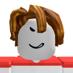 @GGGrrrrrrGG