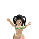 @blah010010