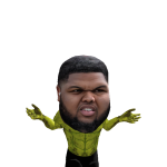 @tyrel_dog2