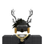 @xRichyking