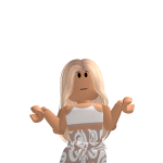 @Sarah78i1rbx