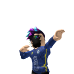 @bennycro3